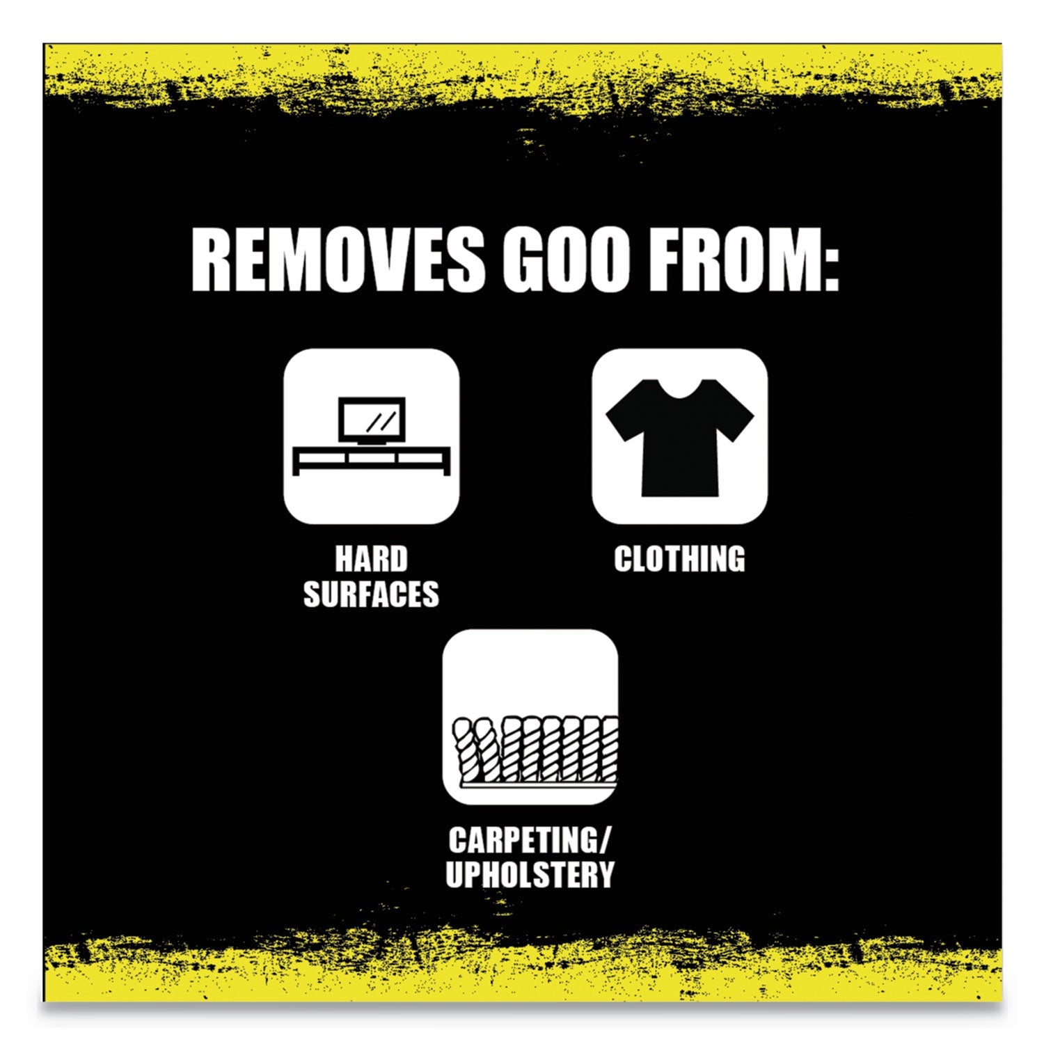 goo-gone-pro-power-cleaner-num-wmn2180aea_3