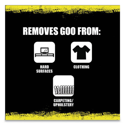 goo-gone-pro-power-cleaner-num-wmn2180aea_3