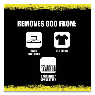 goo-gone-pro-power-cleaner-num-wmn2180a_2