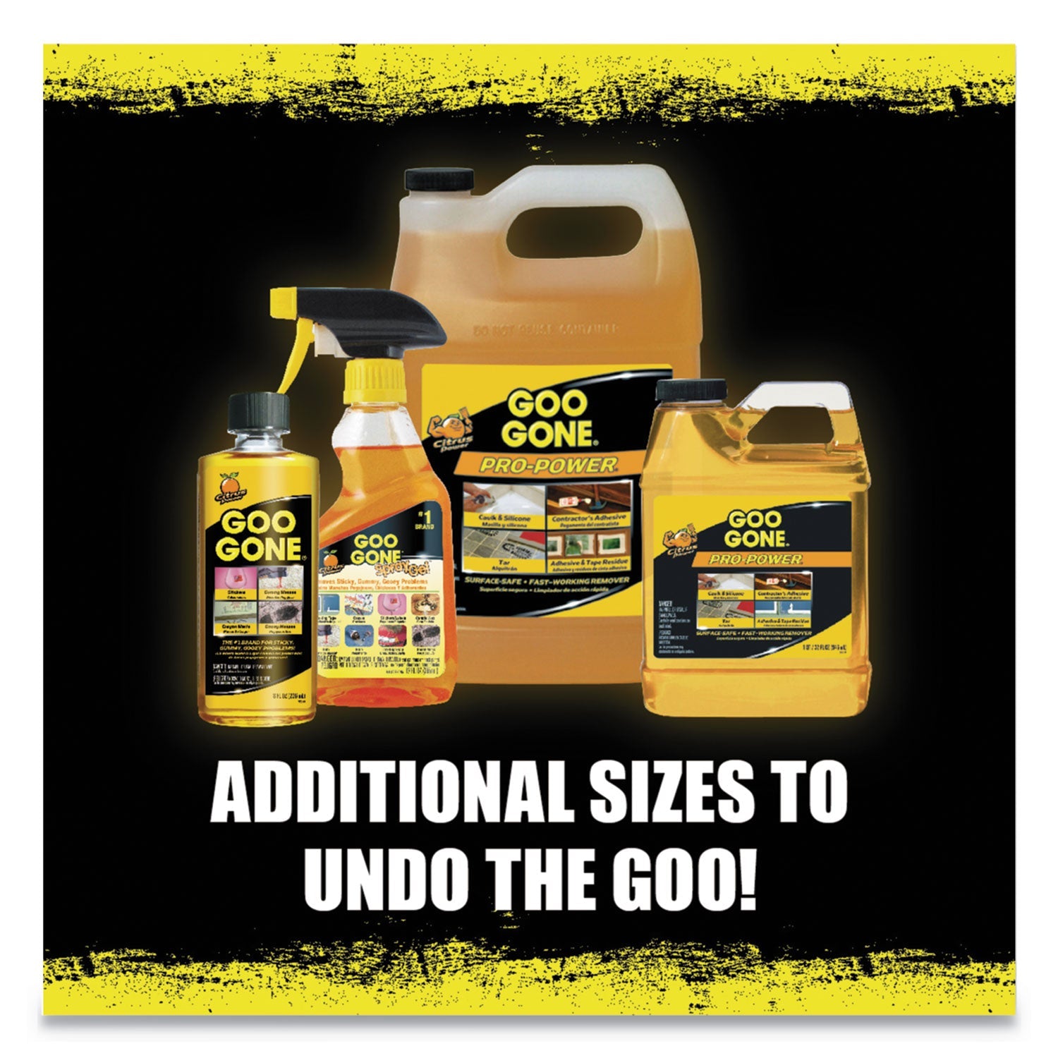 goo-gone-pro-power-cleaner-num-wmn2180aea_5