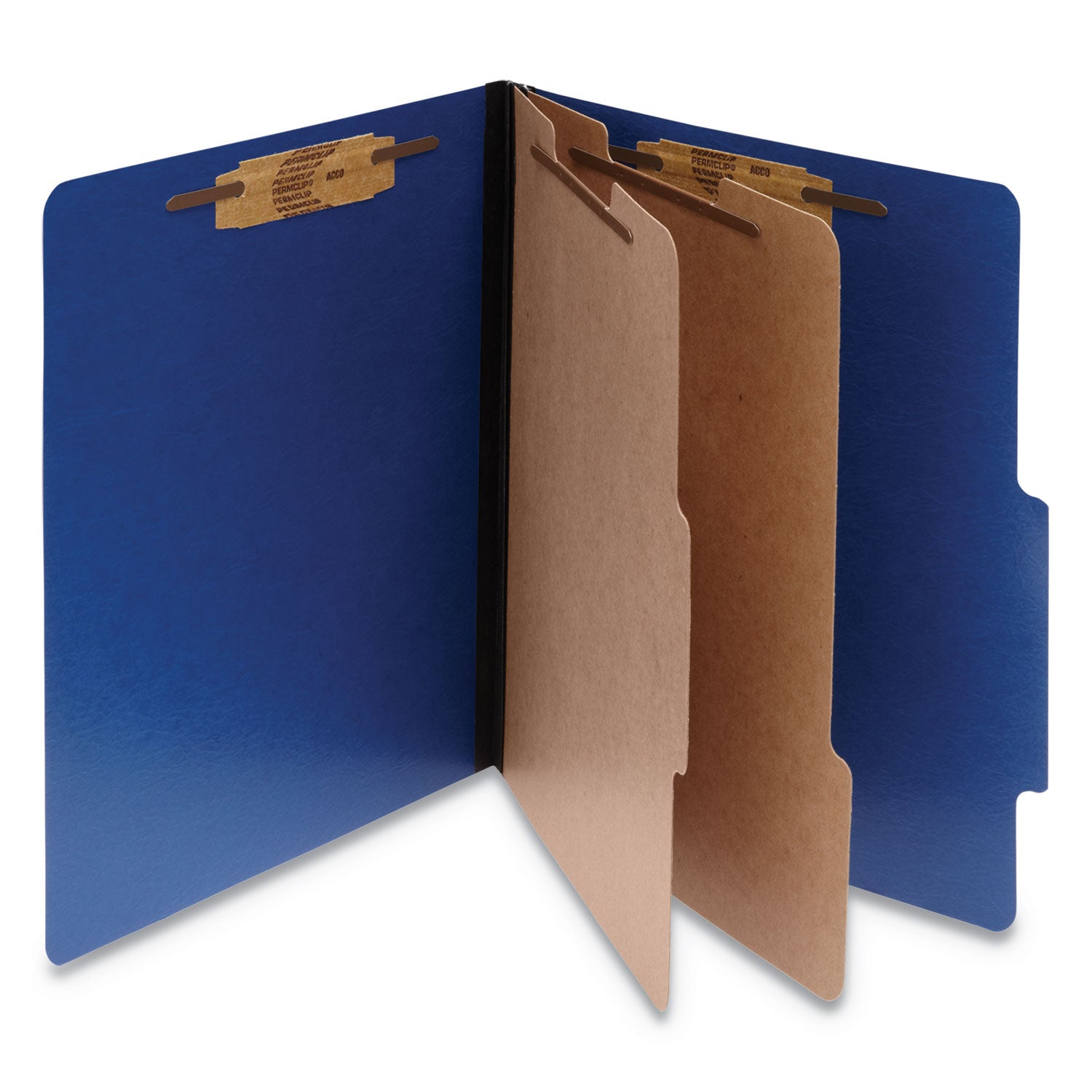 acco-colorlife-presstex-classification-folders-num-acc15663_1