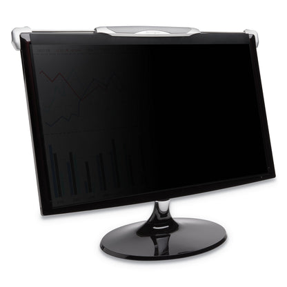 kensington-snap-2-flat-panel-privacy-filter-for-20-22-widescreen-lcd-monitors-num-kmw55779_2