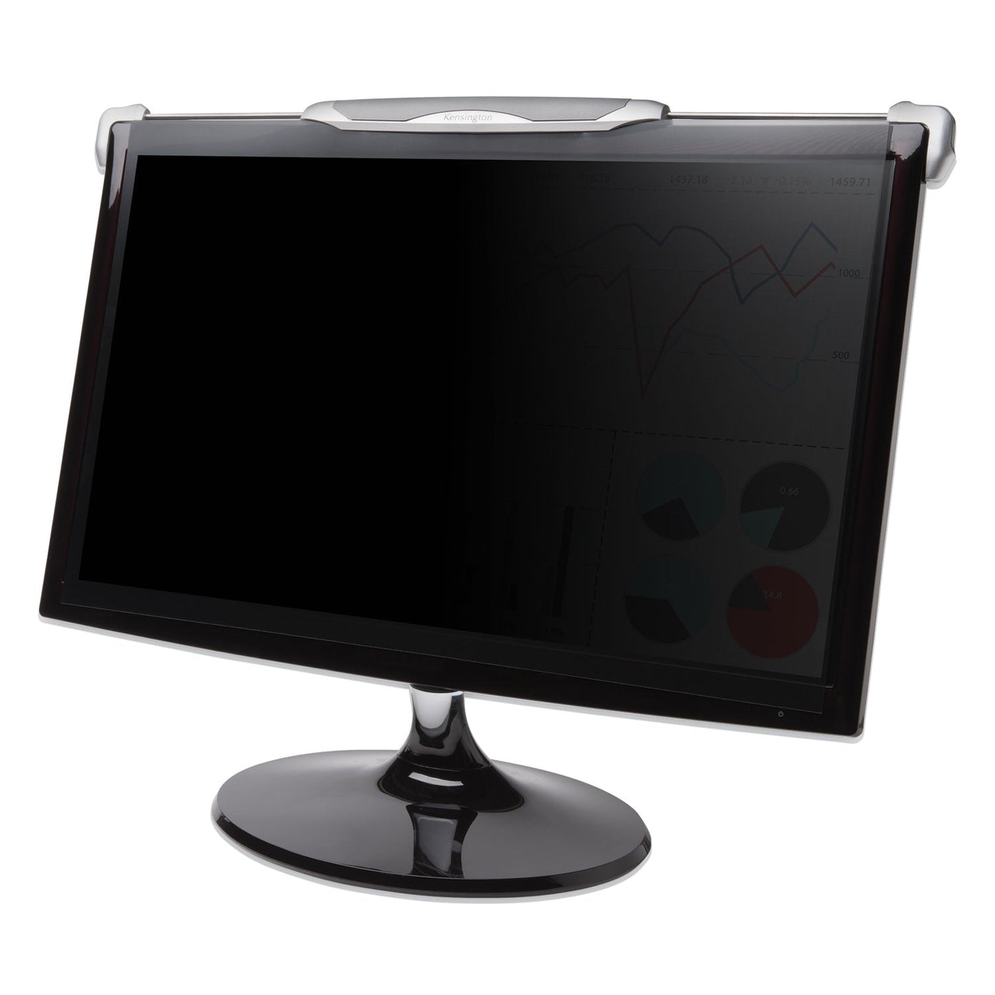 kensington-snap-2-flat-panel-privacy-filter-for-20-22-widescreen-lcd-monitors-num-kmw55779_3