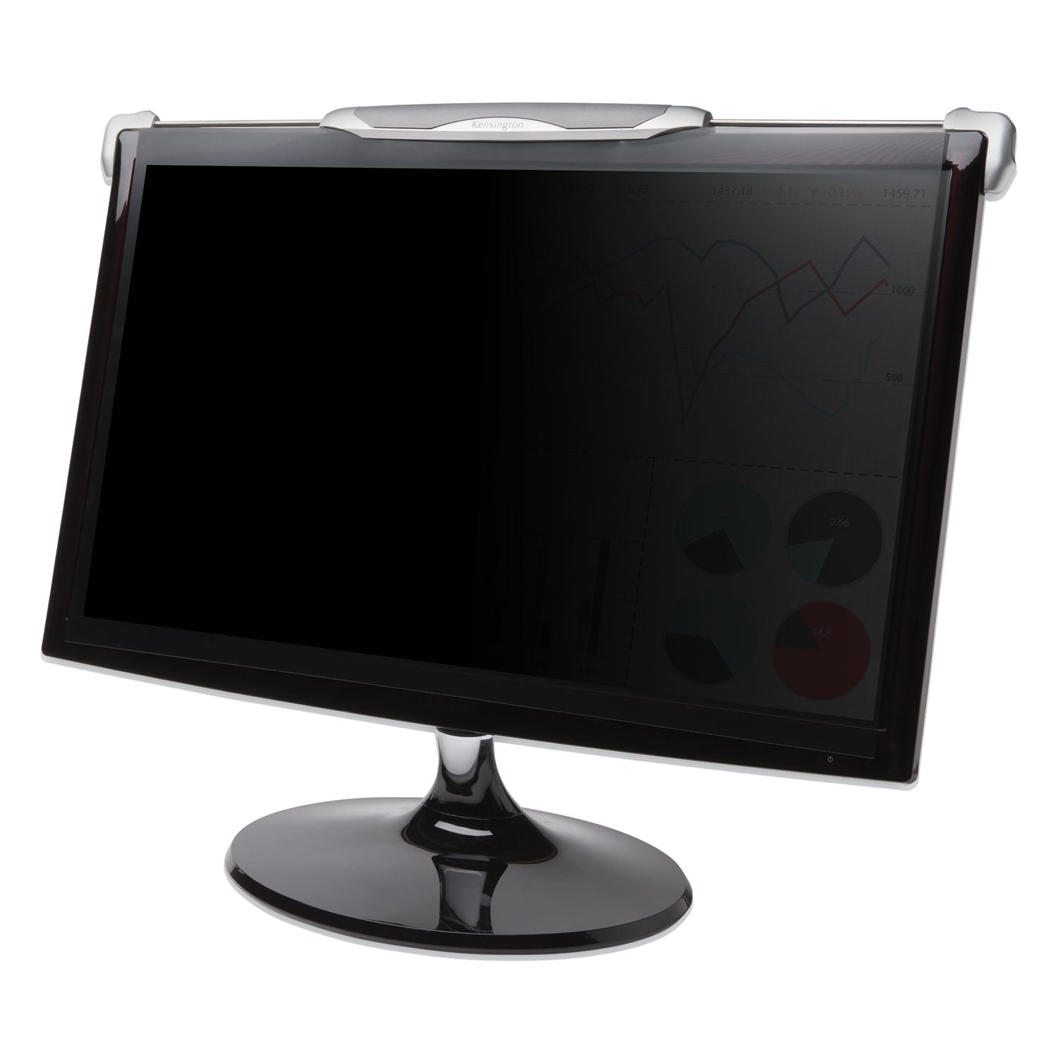 kensington-snap-2-flat-panel-privacy-filter-for-20-22-widescreen-lcd-monitors-num-kmw55779_3
