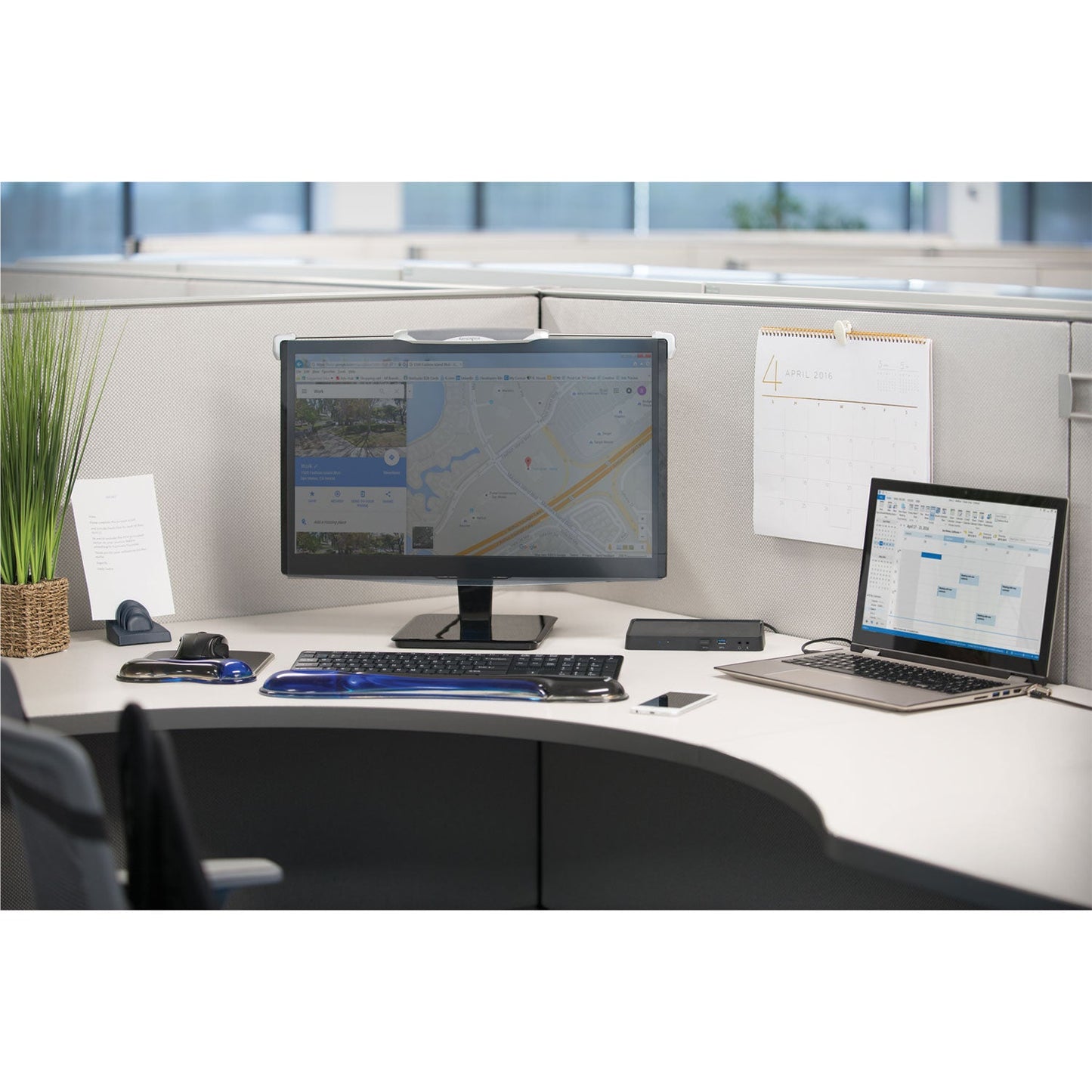 kensington-snap-2-flat-panel-privacy-filter-for-20-22-widescreen-lcd-monitors-num-kmw55779_4