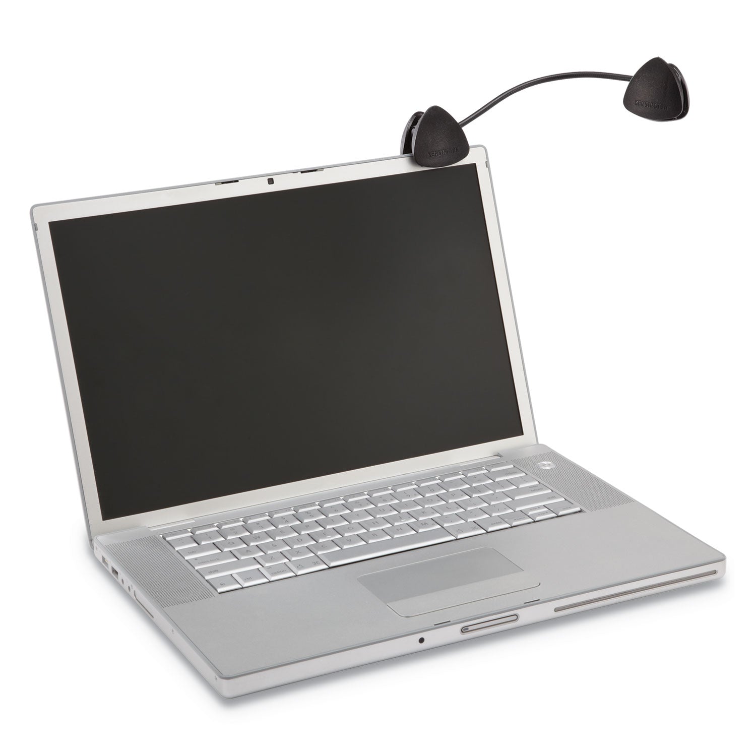 kensington-flexclip-gooseneck-copyholder-num-kmw62081_2