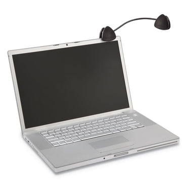 kensington-flexclip-gooseneck-copyholder-num-kmw62081_2