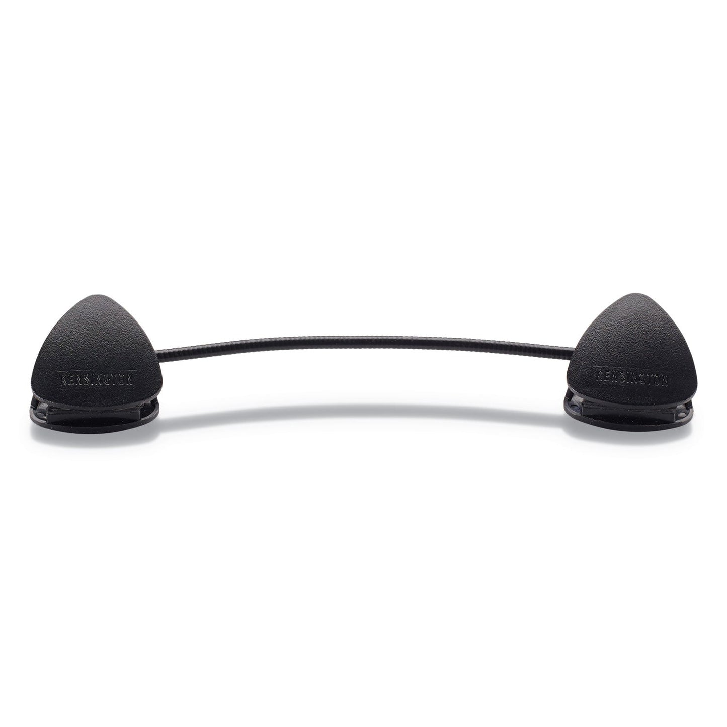 kensington-flexclip-gooseneck-copyholder-num-kmw62081_3