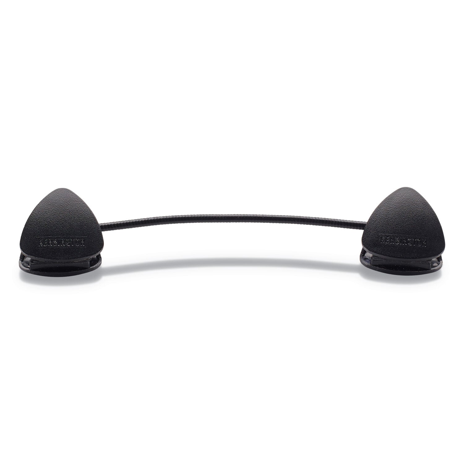 kensington-flexclip-gooseneck-copyholder-num-kmw62081_3