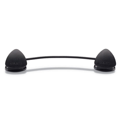 kensington-flexclip-gooseneck-copyholder-num-kmw62081_3