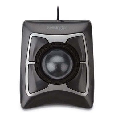 kensington-expert-mouse-trackball-optical-wired-ps-2-num-765277_2