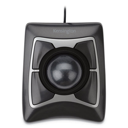 kensington-expert-mouse-trackball-optical-wired-ps-2-num-765277_2