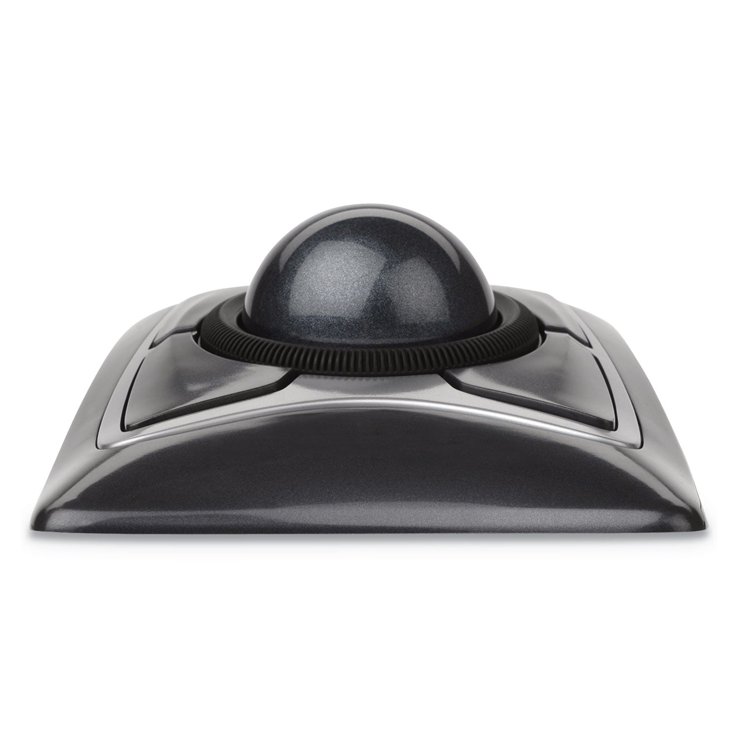 kensington-expert-mouse-trackball-optical-wired-ps-2-num-765277_3