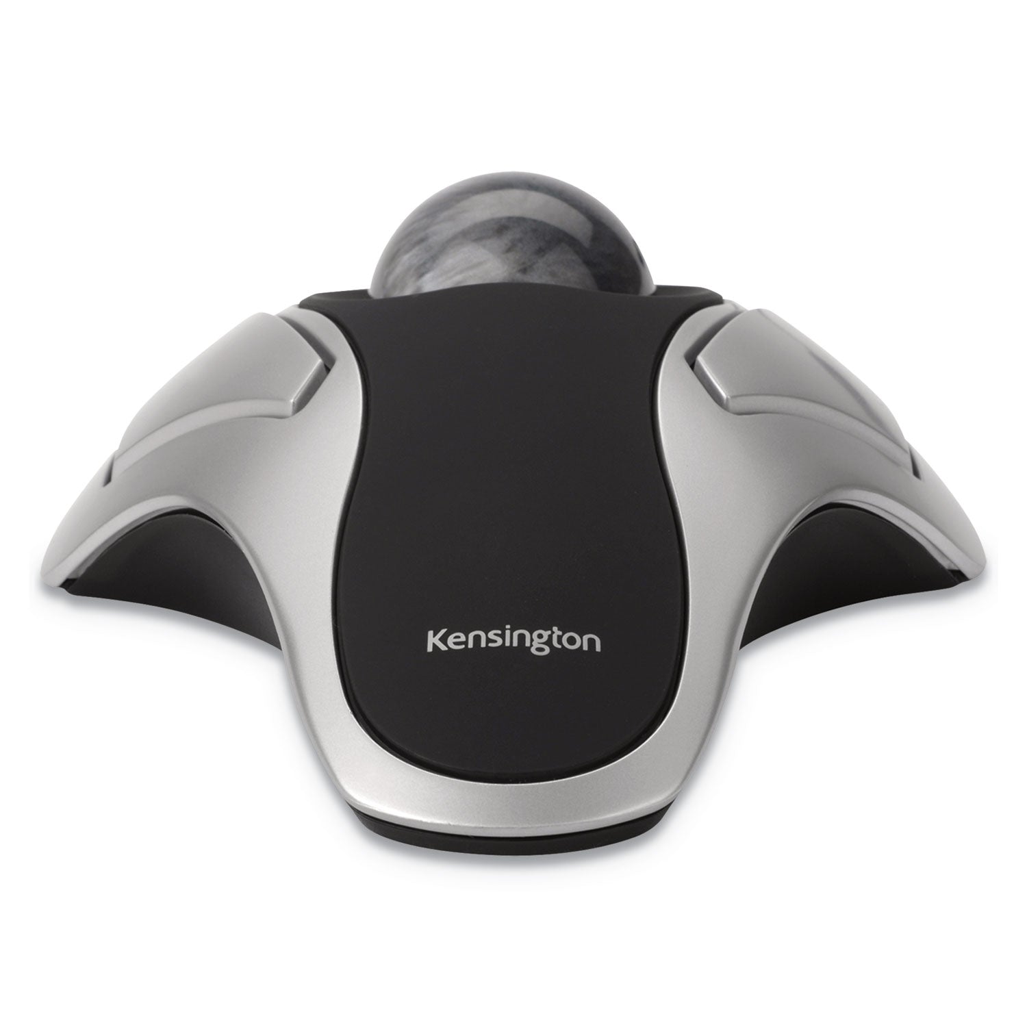 kensington-orbit-optical-trackball-mouse-num-kmw64327_2