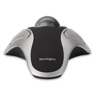 kensington-orbit-optical-trackball-mouse-num-kmw64327_2