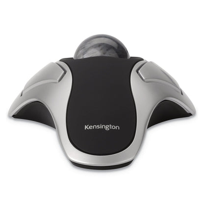 kensington-orbit-optical-trackball-mouse-num-kmw64327_2