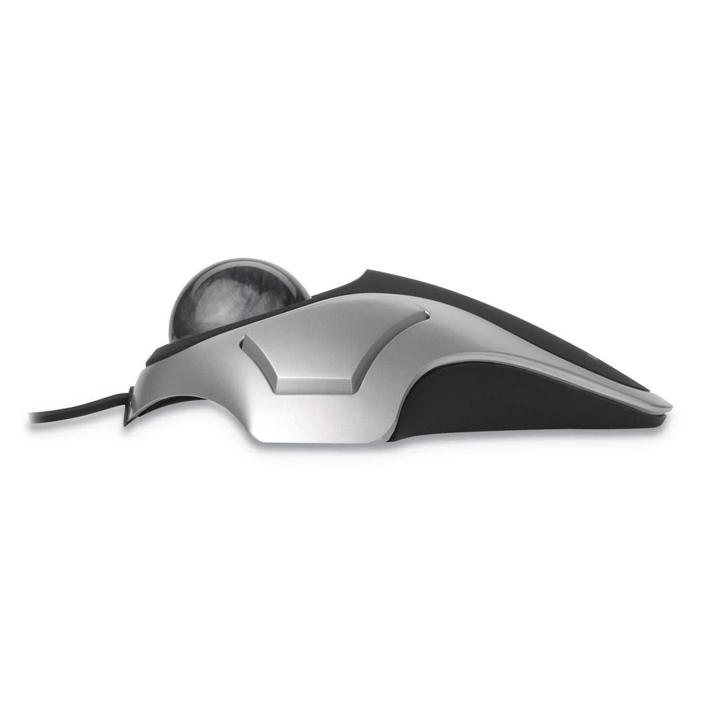 kensington-orbit-optical-trackball-mouse-num-kmw64327_3