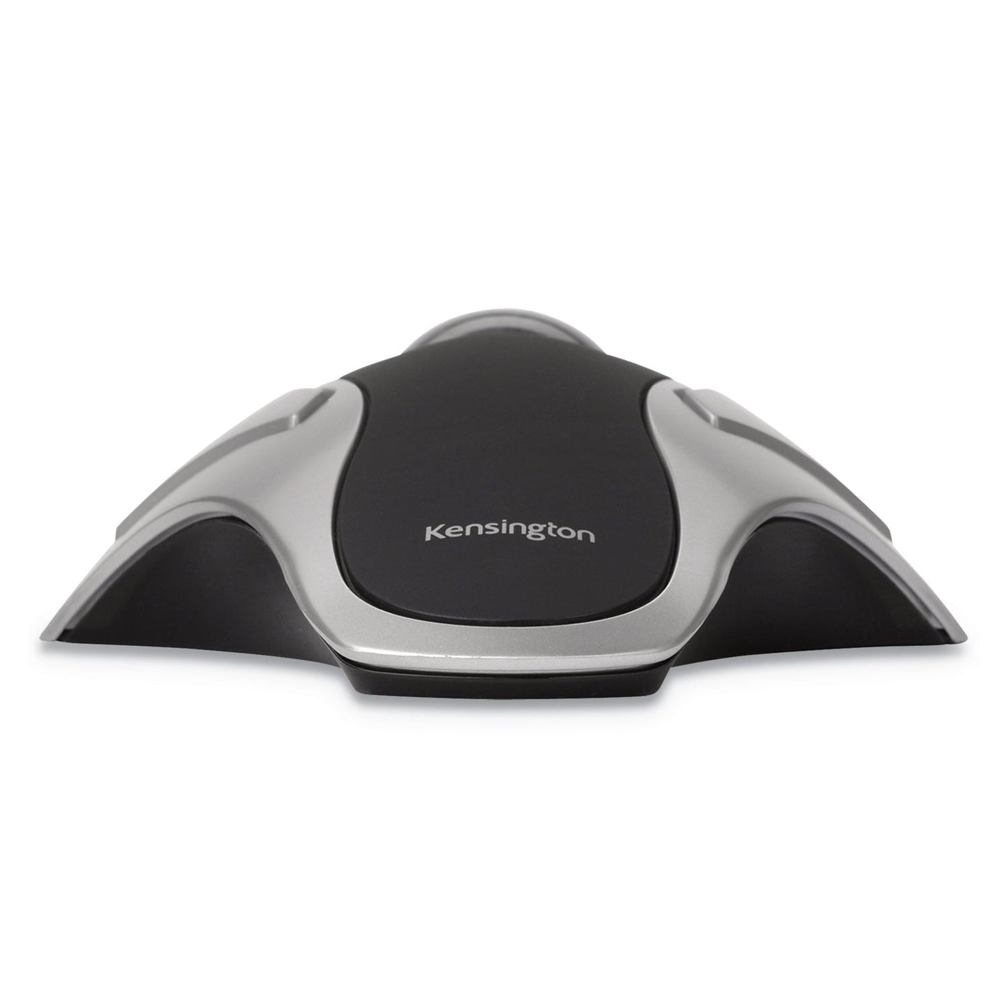 kensington-orbit-optical-trackball-mouse-num-kmw64327_4