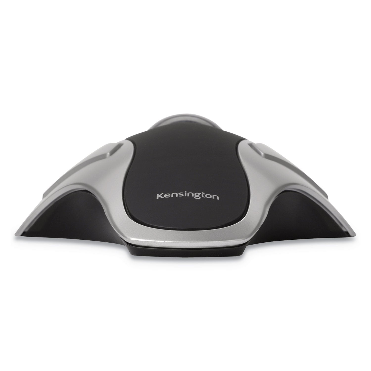 kensington-orbit-optical-trackball-mouse-num-kmw64327_4