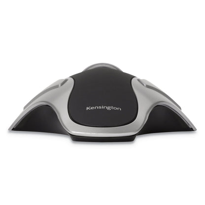 kensington-orbit-optical-trackball-mouse-num-kmw64327_4