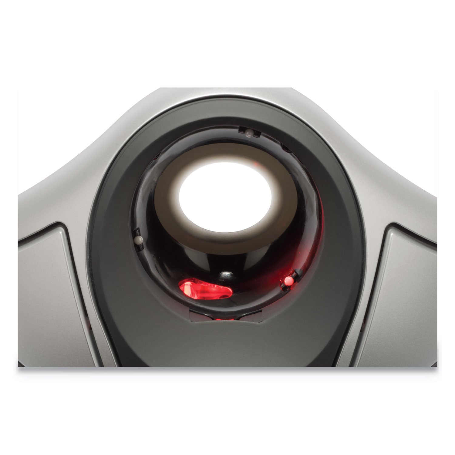 kensington-orbit-optical-trackball-mouse-num-kmw64327_5