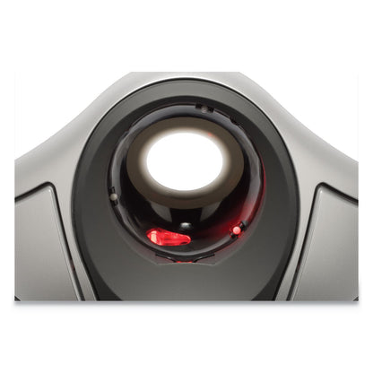 kensington-orbit-optical-trackball-mouse-num-kmw64327_5