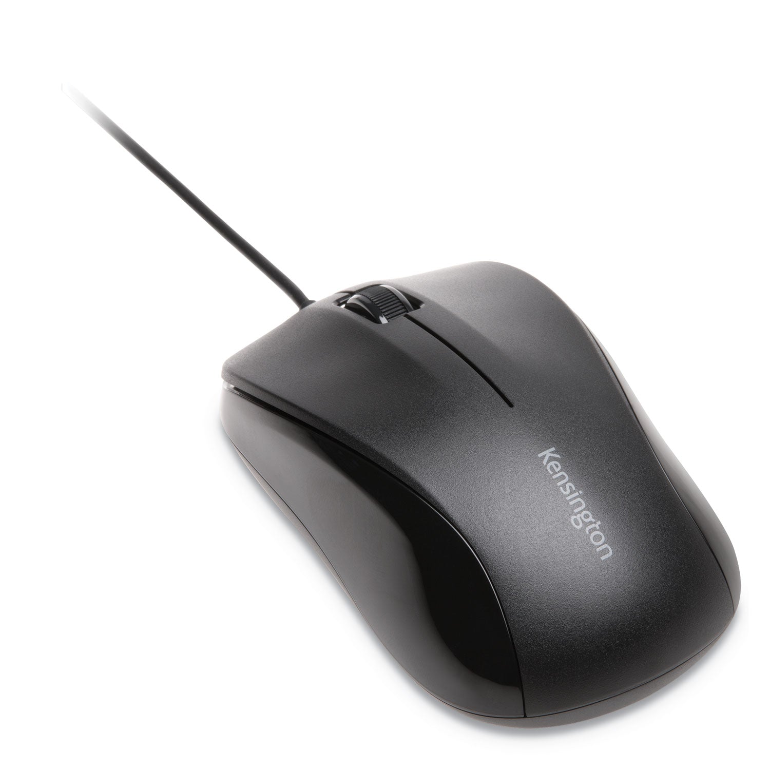 kensington-wired-usb-mouse-for-life-num-kmw72110_2