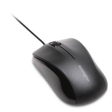 kensington-wired-usb-mouse-for-life-num-kmw72110_2