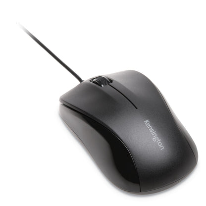 kensington-wired-usb-mouse-for-life-num-kmw72110_2