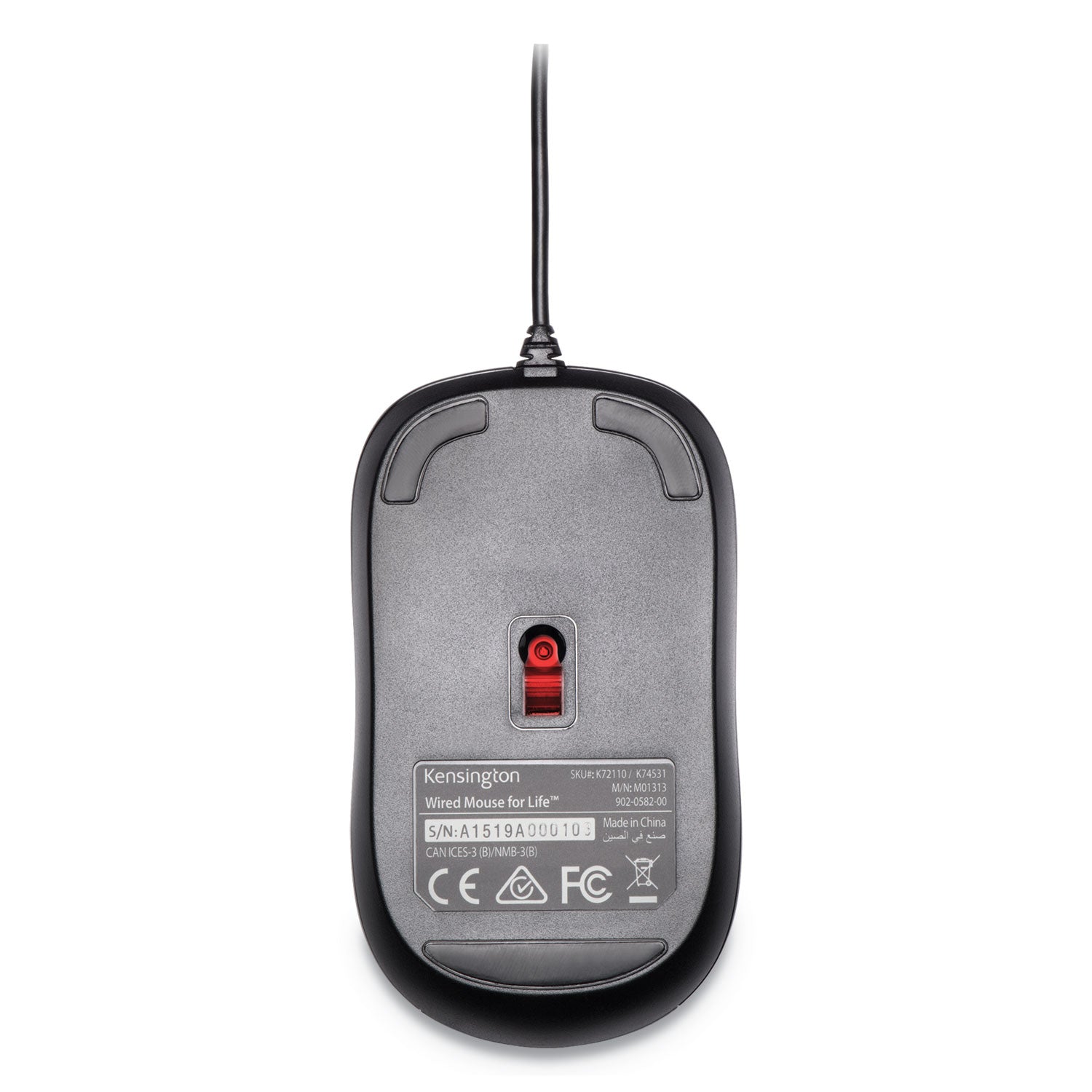 kensington-wired-usb-mouse-for-life-num-kmw72110_3