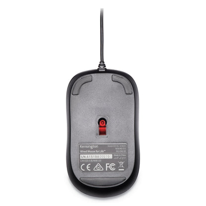kensington-wired-usb-mouse-for-life-num-kmw72110_3