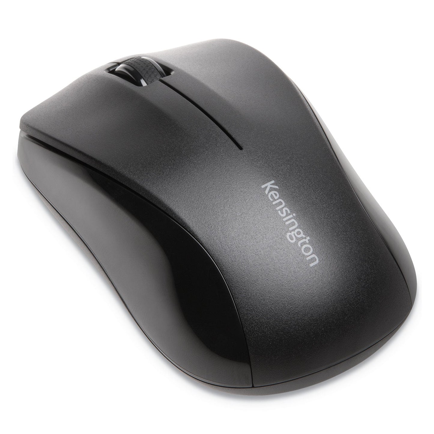 kensington-wireless-mouse-for-life-num-kmw72392_2