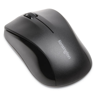 kensington-wireless-mouse-for-life-num-kmw72392_2