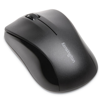 kensington-wireless-mouse-for-life-num-kmw72392_2