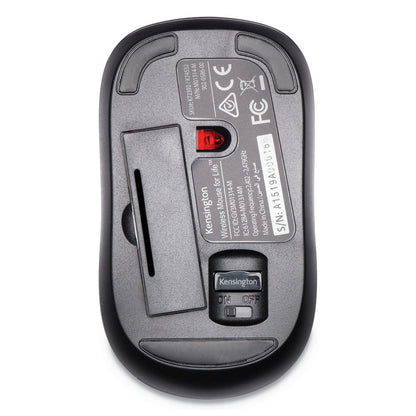 kensington-wireless-mouse-for-life-num-kmw72392_3