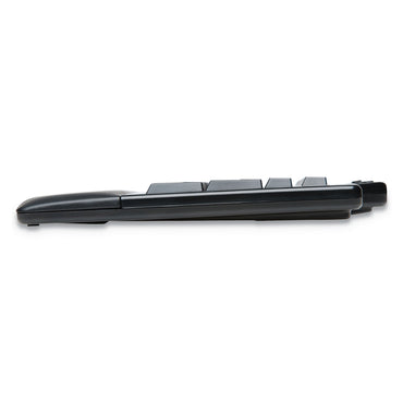 acco-pro-fit-comfort-keyboard-num-kmw72402_2