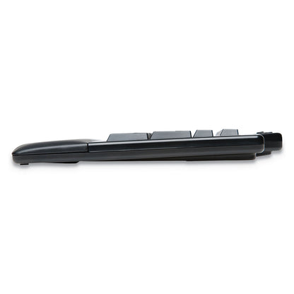 acco-pro-fit-comfort-keyboard-num-kmw72402_2