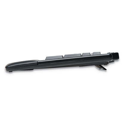 acco-pro-fit-comfort-keyboard-num-kmw72402_3
