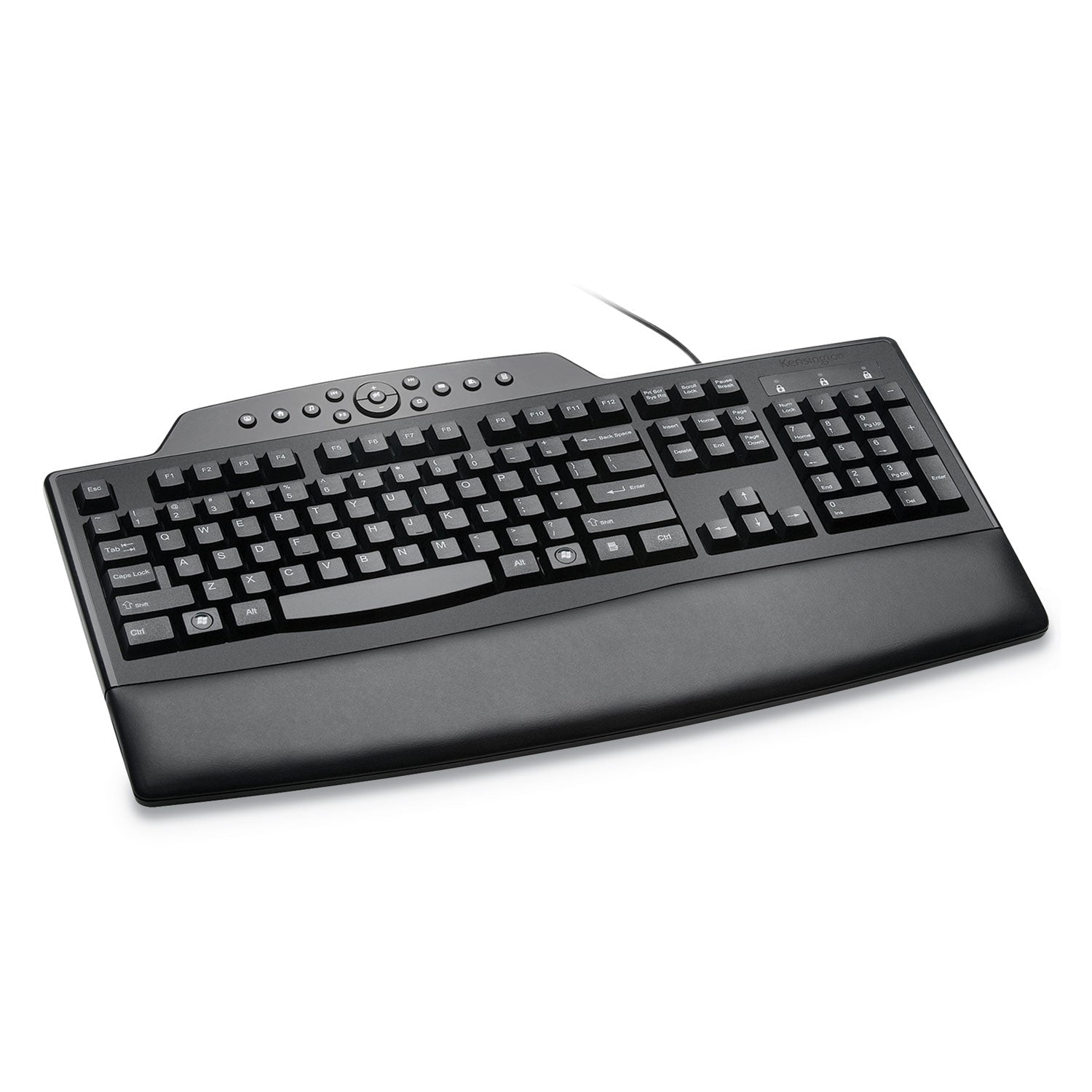 acco-pro-fit-comfort-keyboard-num-kmw72402_1
