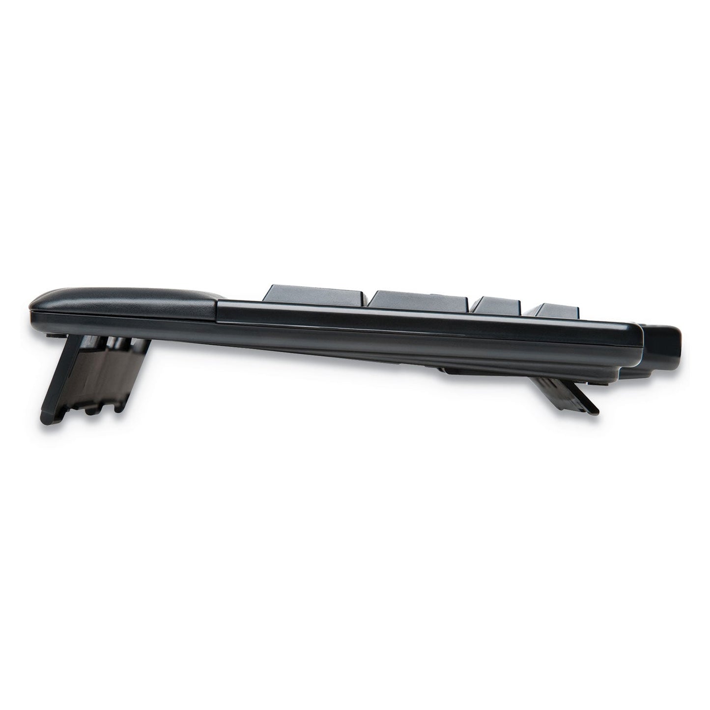 acco-pro-fit-comfort-wireless-desktop-set-num-kmw72403_2