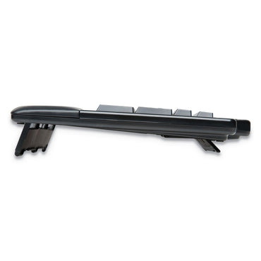 acco-pro-fit-comfort-wireless-desktop-set-num-kmw72403_2