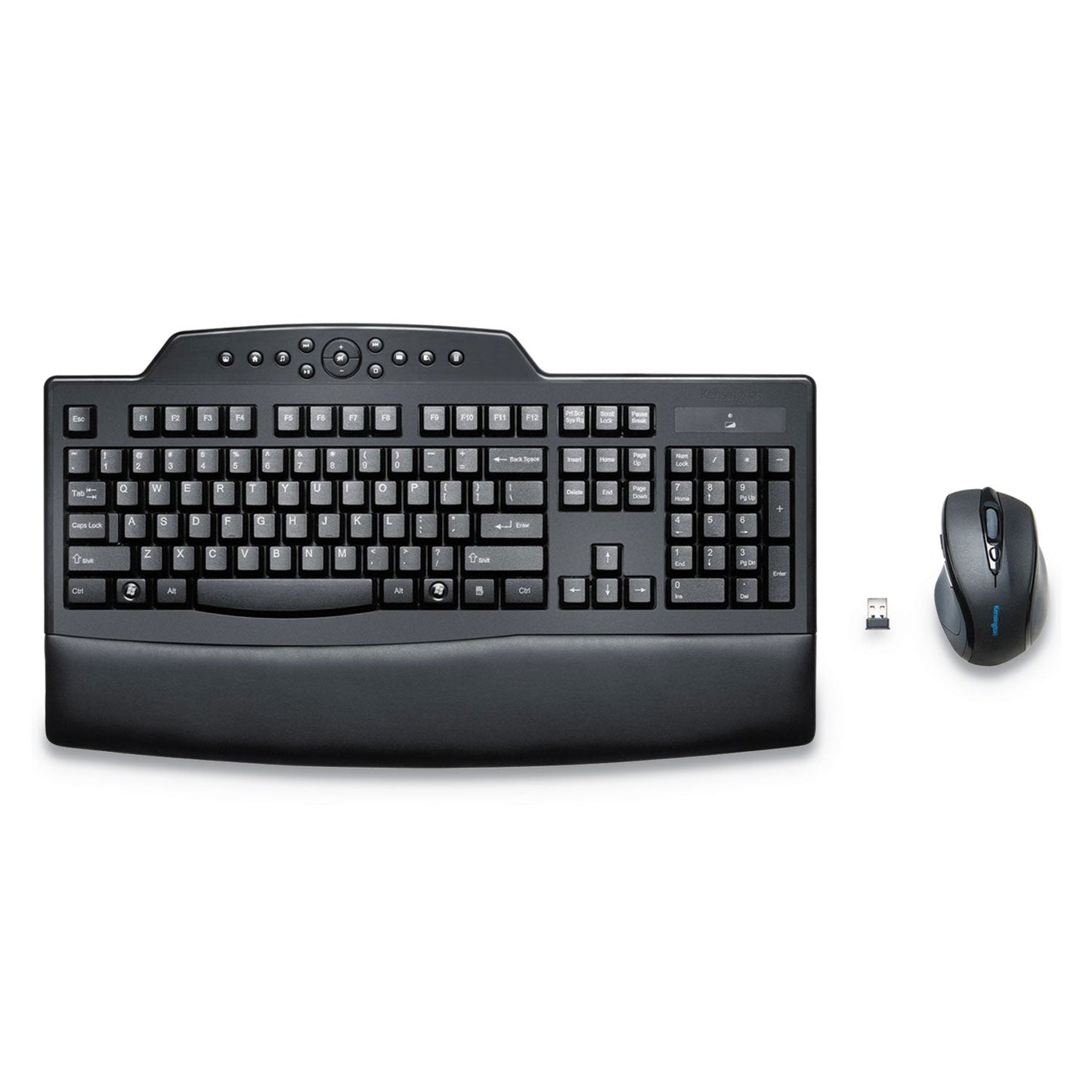 acco-pro-fit-comfort-wireless-desktop-set-num-kmw72403_1