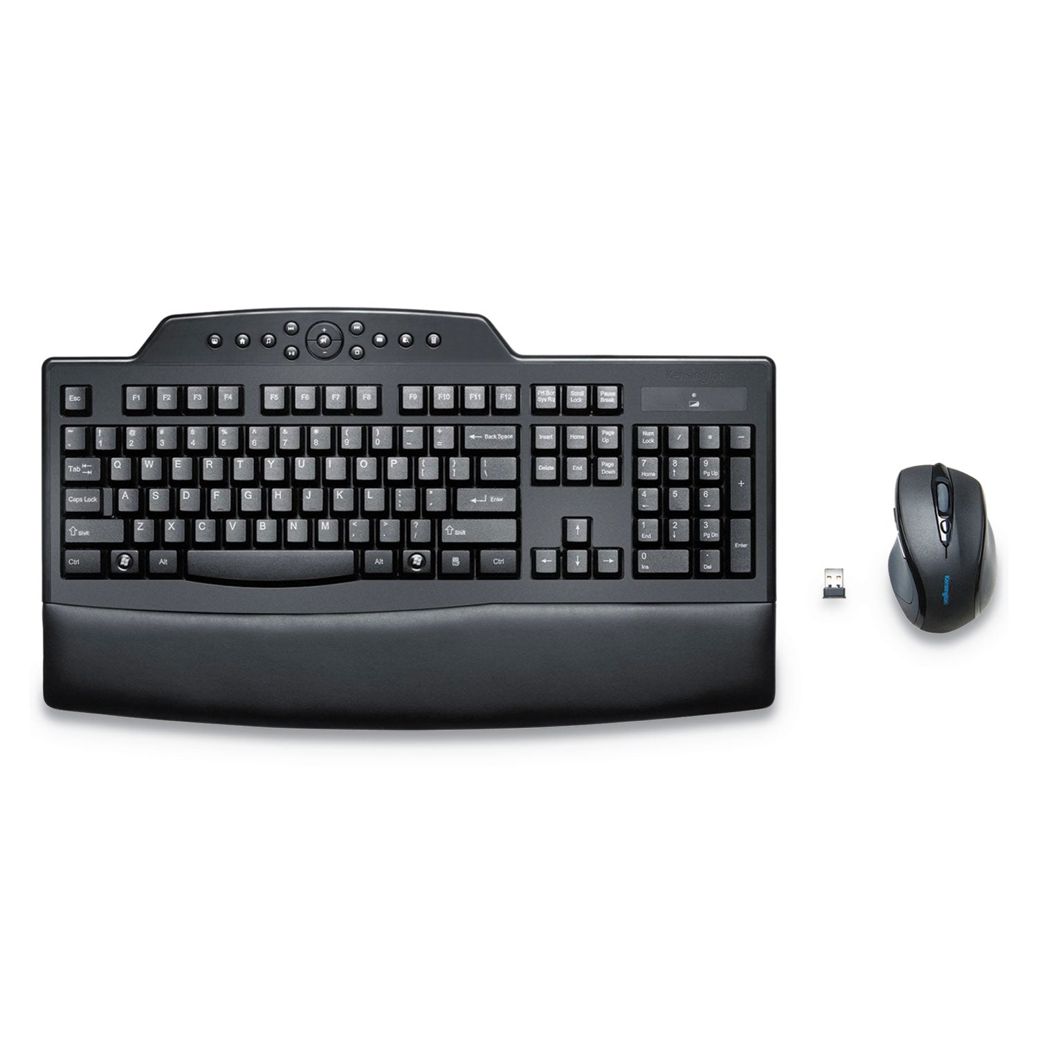acco-pro-fit-comfort-wireless-desktop-set-num-kmw72403_1
