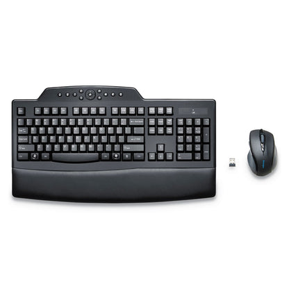 acco-pro-fit-comfort-wireless-desktop-set-num-kmw72403_1