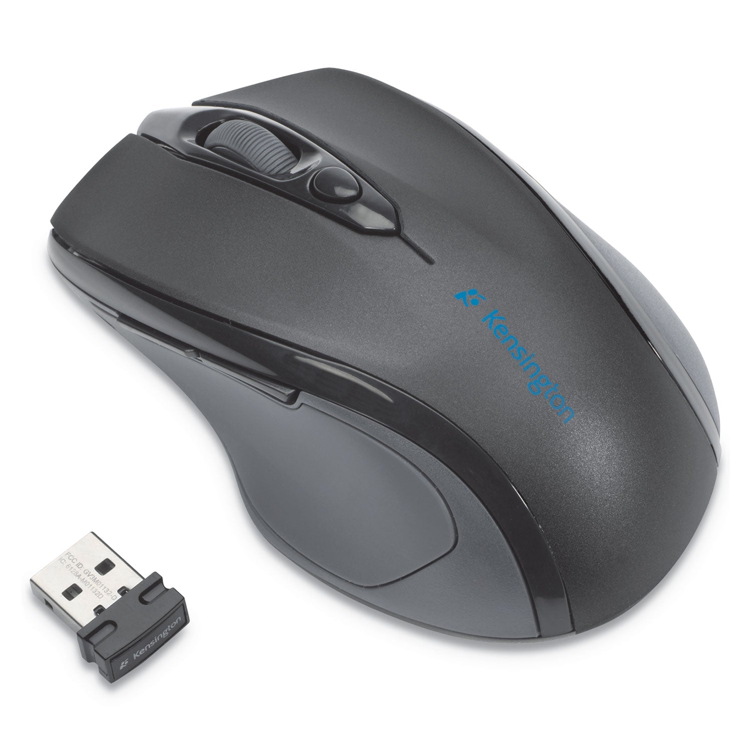 acco-pro-fit-mid-size-wireless-mouse-num-k72405us_2