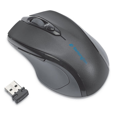 acco-pro-fit-mid-size-wireless-mouse-num-k72405us_2