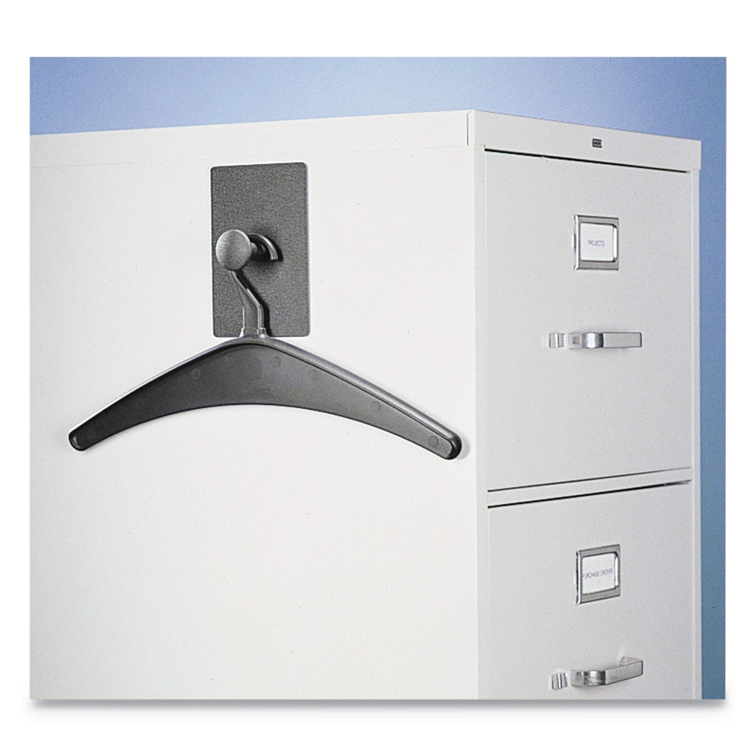 quartet-magnetic-coat-hook-with-heavy-duty-hanger-num-qrt2015m_1