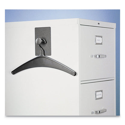 quartet-magnetic-coat-hook-with-heavy-duty-hanger-num-qrt2015m_1