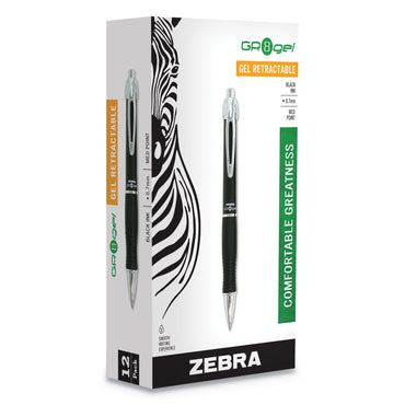 zebra-pen-gr8-retractable-gel-pen-num-zeb42610_2
