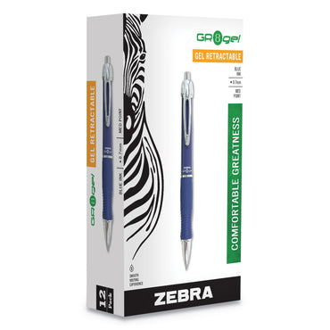zebra-pen-gr8-retractable-gel-pen-num-zeb42620_2